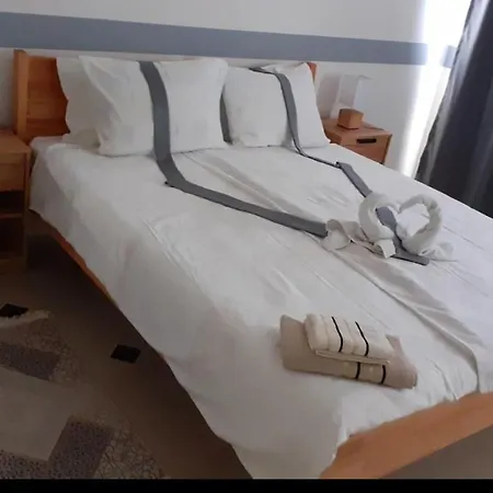 Orhideja