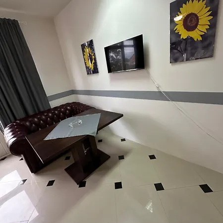 Orhideja Appartamento Sanski Most